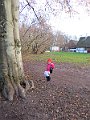 IMG_3386