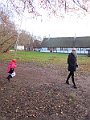 IMG_3387