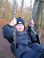 IMG_3388