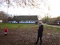 IMG_3390