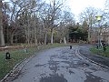 IMG_3395
