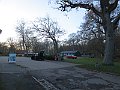 IMG_3396