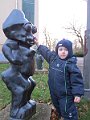 IMG_3399
