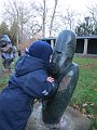 IMG_3400