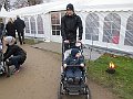 IMG_3408