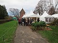 IMG_3409