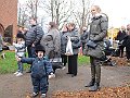 IMG_3422