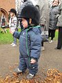 IMG_3423