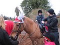 IMG_3427