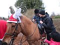 IMG_3429