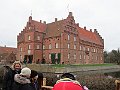 IMG_3439