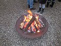 IMG_3440