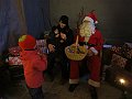 IMG_3441