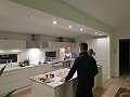 IMG_3444