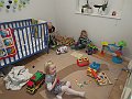 IMG_3446