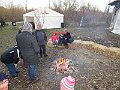 IMG_3459