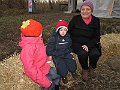 IMG_3461