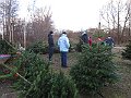 IMG_3463
