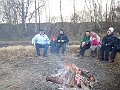 IMG_3464
