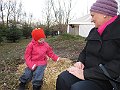 IMG_3466