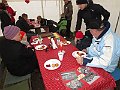 IMG_3467