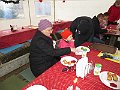 IMG_3468