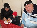 IMG_3469