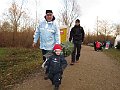 IMG_3471