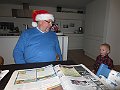 IMG_3474