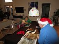 IMG_3475