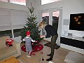 IMG_3477
