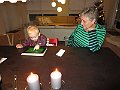 IMG_3479