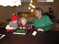 IMG_3480