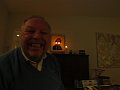 IMG_3485