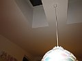 IMG_3488