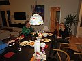 IMG_3489