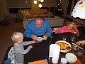 IMG_3490