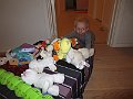 IMG_3492