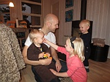 IMG_3552