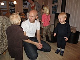 IMG_3554