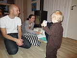 IMG_3555