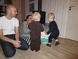 IMG_3556