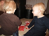 IMG_3558