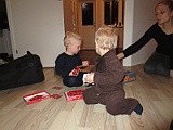 IMG_3560