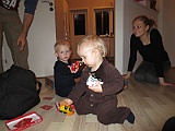 IMG_3562