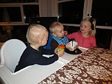IMG_3577