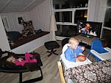 IMG_3581