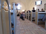 IMG_3593