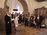 IMG_3598