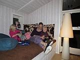 IMG_3622